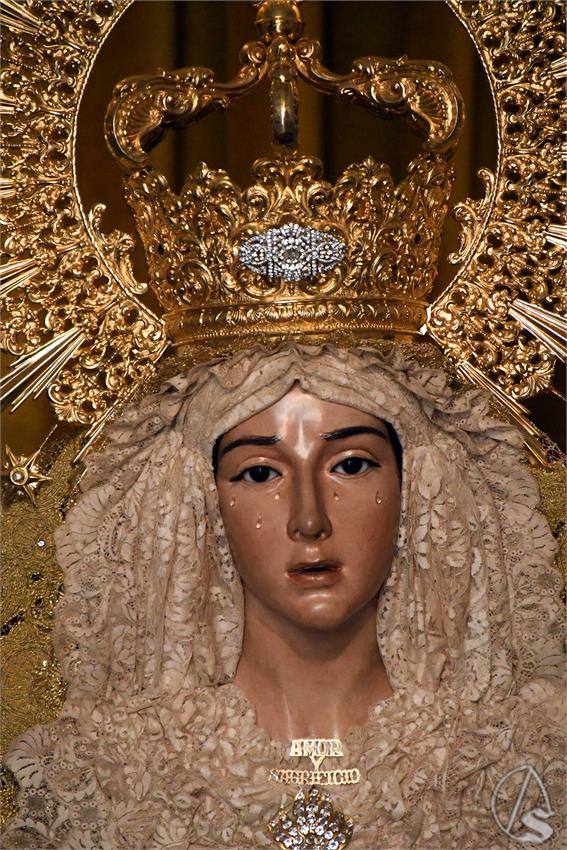 Virgen_Amor_y_Sacrificio_Dos_Hermanas_Luis_M_Fernandez_250524__5_.JPG