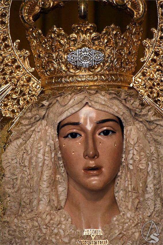 Virgen_Amor_y_Sacrificio_Dos_Hermanas_Luis_M_Fernandez_250524__6_.JPG