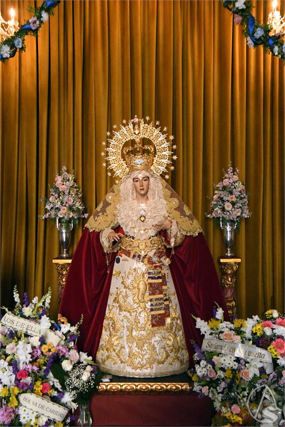 Virgen_Amor_y_Sacrificio_Dos_Hermanas_Luis_M_Fernandez_250524__7_.JPG