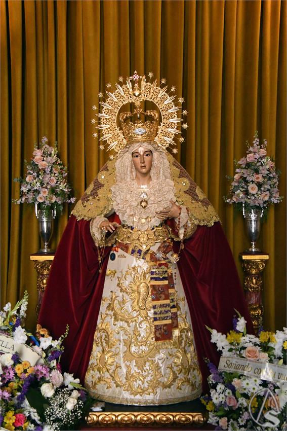 Virgen_Amor_y_Sacrificio_Dos_Hermanas_Luis_M_Fernandez_250524__8_.JPG