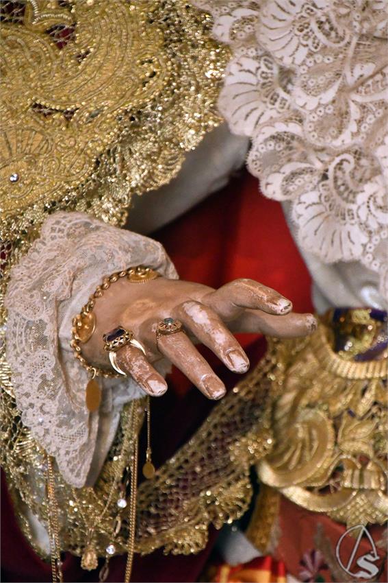 Virgen_Amor_y_Sacrificio_Dos_Hermanas_Luis_M_Fernandez_250524__9_.JPG