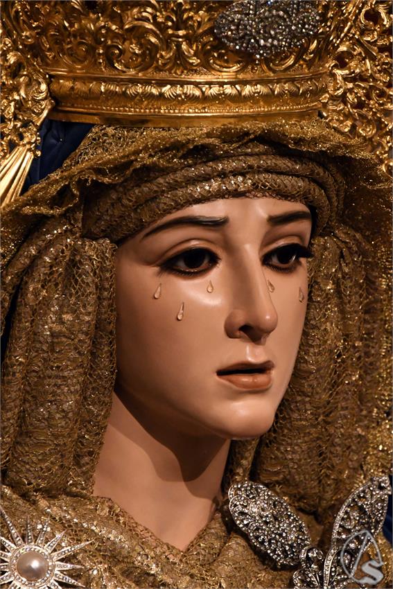Virgen_Amor_y_Sacrificio_Dos_Hermanas_Luis_M_Fernandez__15_.JPG