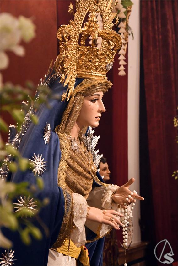 Virgen_Amor_y_Sacrificio_Dos_Hermanas_Luis_M_Fernandez__20_.JPG