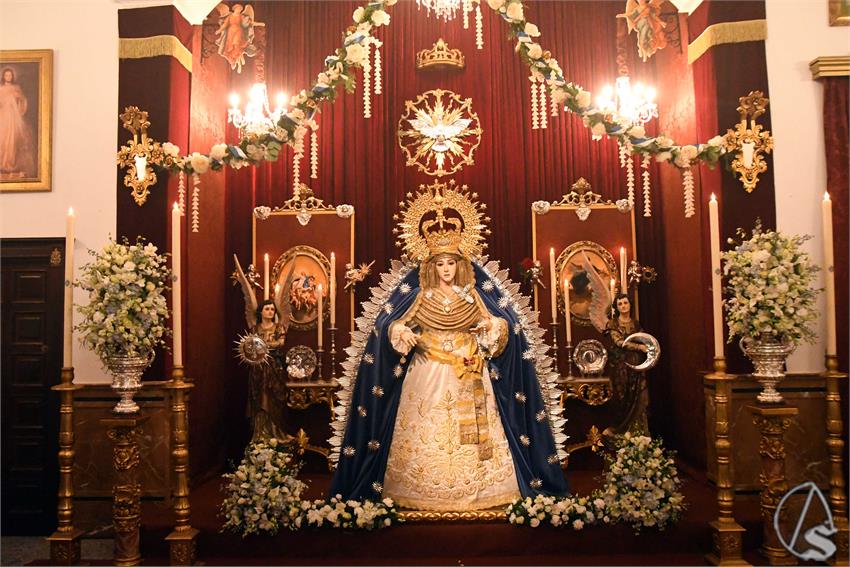 Virgen_Amor_y_Sacrificio_Dos_Hermanas_Luis_M_Fernandez__24_.JPG