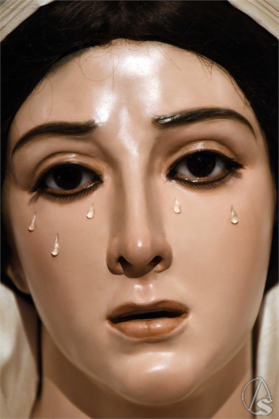 Virgen_Amor_y_Sacrificio_Dos_Hertmanas_Luis_M_Fernandez_240225__10_.JPG