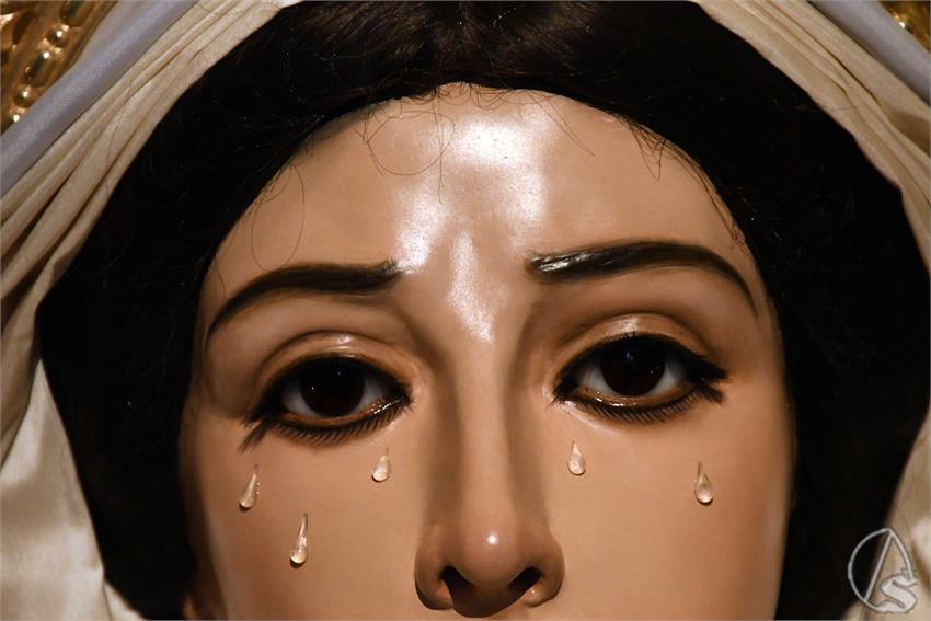 Virgen_Amor_y_Sacrificio_Dos_Hertmanas_Luis_M_Fernandez_240225__11__1.JPG