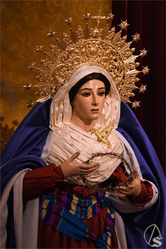 Virgen_Amor_y_Sacrificio_Dos_Hertmanas_Luis_M_Fernandez_240225__12__1.JPG