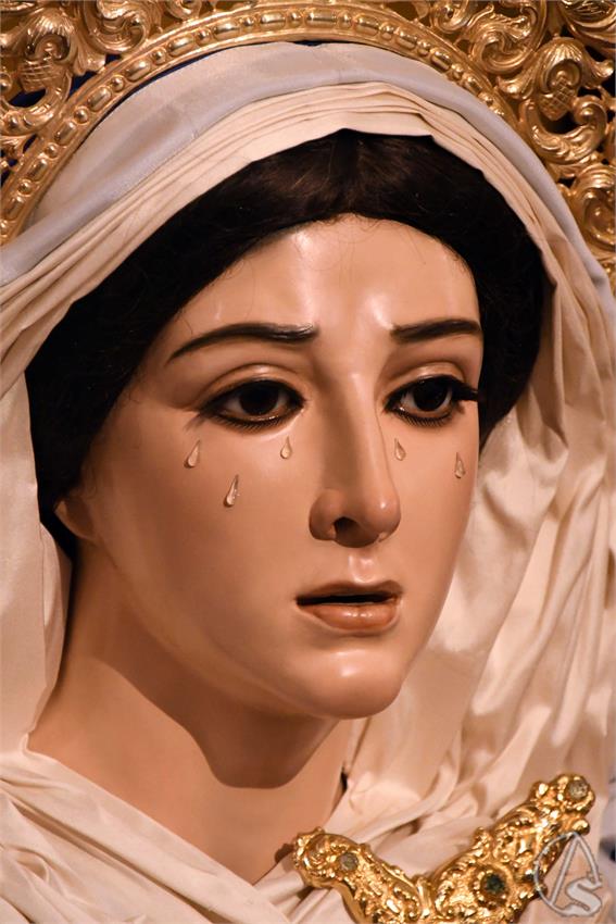 Virgen_Amor_y_Sacrificio_Dos_Hertmanas_Luis_M_Fernandez_240225__13_.JPG