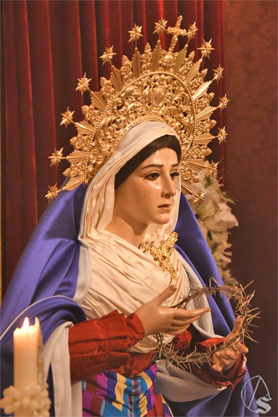 Virgen_Amor_y_Sacrificio_Dos_Hertmanas_Luis_M_Fernandez_240225__14_.JPG