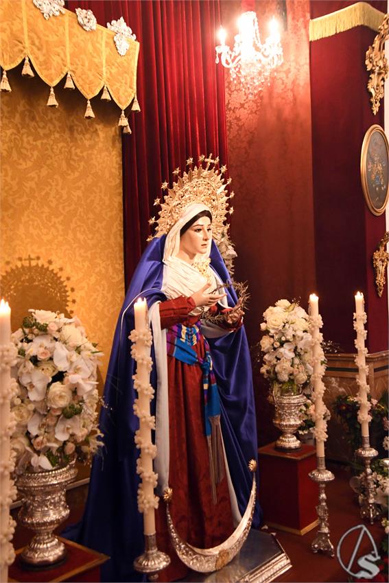 Virgen_Amor_y_Sacrificio_Dos_Hertmanas_Luis_M_Fernandez_240225__16_.JPG