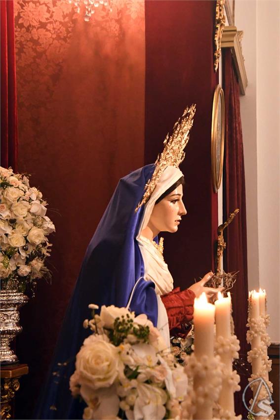Virgen_Amor_y_Sacrificio_Dos_Hertmanas_Luis_M_Fernandez_240225__17_.JPG