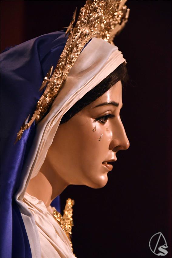 Virgen_Amor_y_Sacrificio_Dos_Hertmanas_Luis_M_Fernandez_240225__18_.JPG
