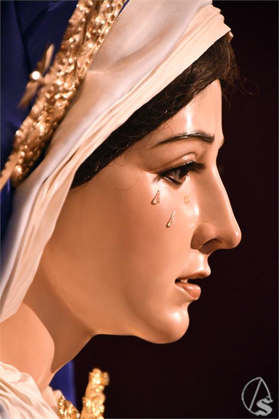 Virgen_Amor_y_Sacrificio_Dos_Hertmanas_Luis_M_Fernandez_240225__19_.JPG