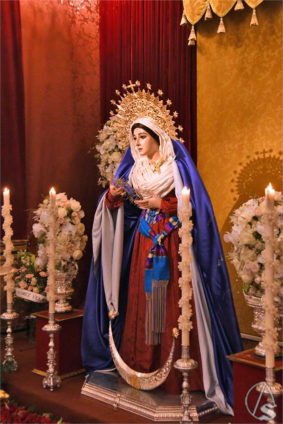 Virgen_Amor_y_Sacrificio_Dos_Hertmanas_Luis_M_Fernandez_240225__1_.JPG