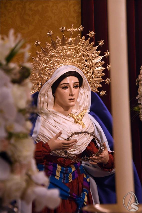 Virgen_Amor_y_Sacrificio_Dos_Hertmanas_Luis_M_Fernandez_240225__20_.JPG