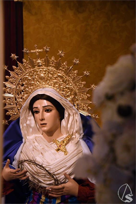 Virgen_Amor_y_Sacrificio_Dos_Hertmanas_Luis_M_Fernandez_240225__21_.JPG