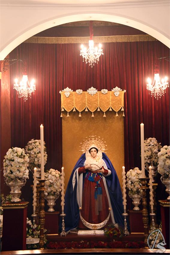 Virgen_Amor_y_Sacrificio_Dos_Hertmanas_Luis_M_Fernandez_240225__22_.JPG