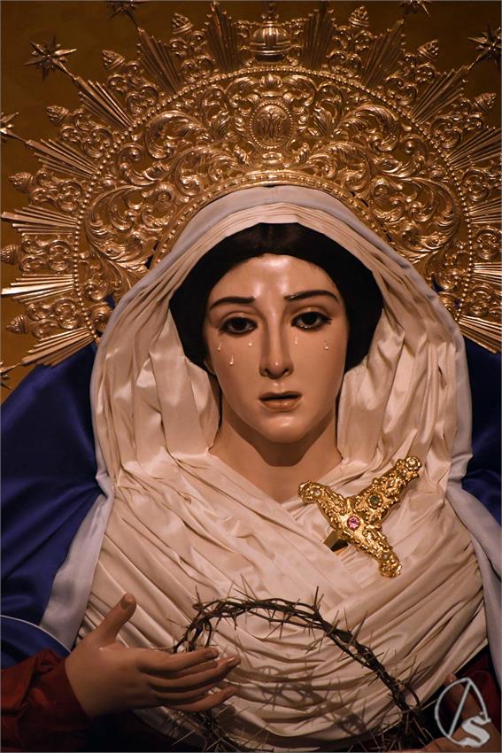 Virgen_Amor_y_Sacrificio_Dos_Hertmanas_Luis_M_Fernandez_240225__23_.JPG