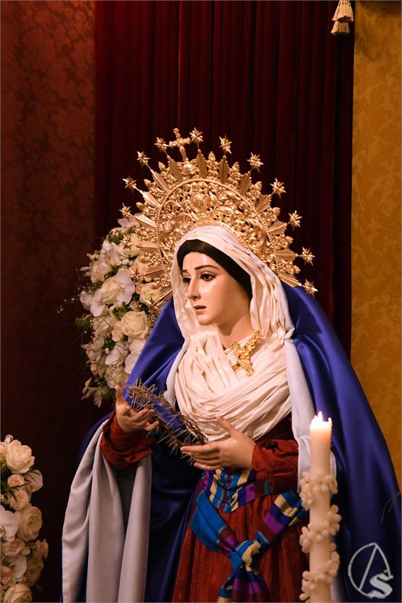 Virgen_Amor_y_Sacrificio_Dos_Hertmanas_Luis_M_Fernandez_240225__2_.JPG