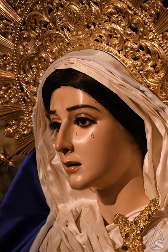 Virgen_Amor_y_Sacrificio_Dos_Hertmanas_Luis_M_Fernandez_240225__3_.JPG