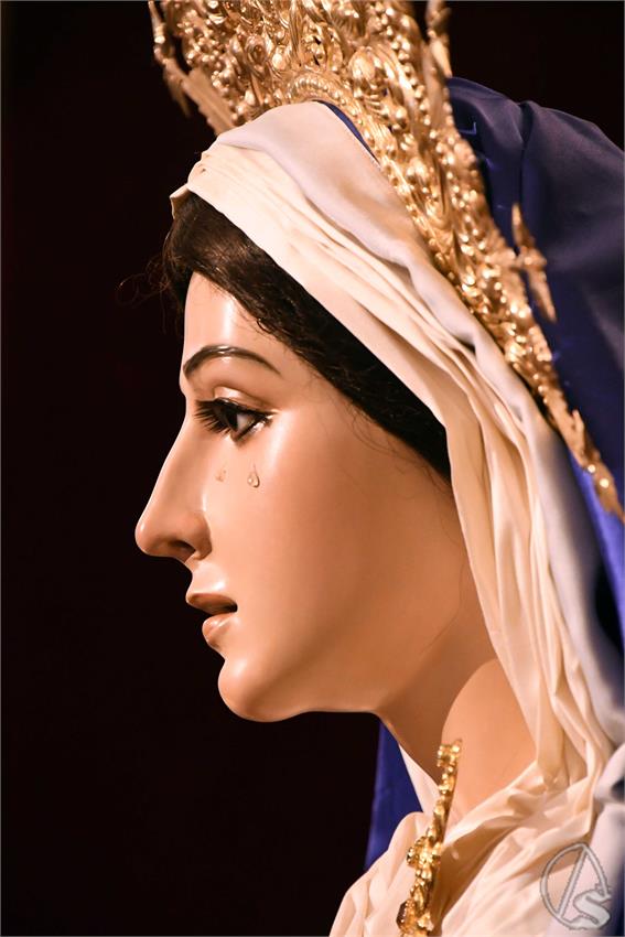 Virgen_Amor_y_Sacrificio_Dos_Hertmanas_Luis_M_Fernandez_240225__4_.JPG