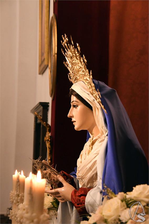 Virgen_Amor_y_Sacrificio_Dos_Hertmanas_Luis_M_Fernandez_240225__5_.JPG