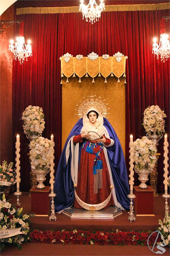 Virgen_Amor_y_Sacrificio_Dos_Hertmanas_Luis_M_Fernandez_240225__6_.JPG