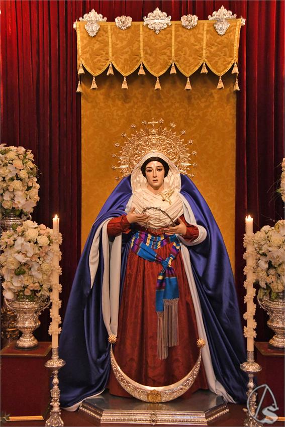 Virgen_Amor_y_Sacrificio_Dos_Hertmanas_Luis_M_Fernandez_240225__7_.JPG