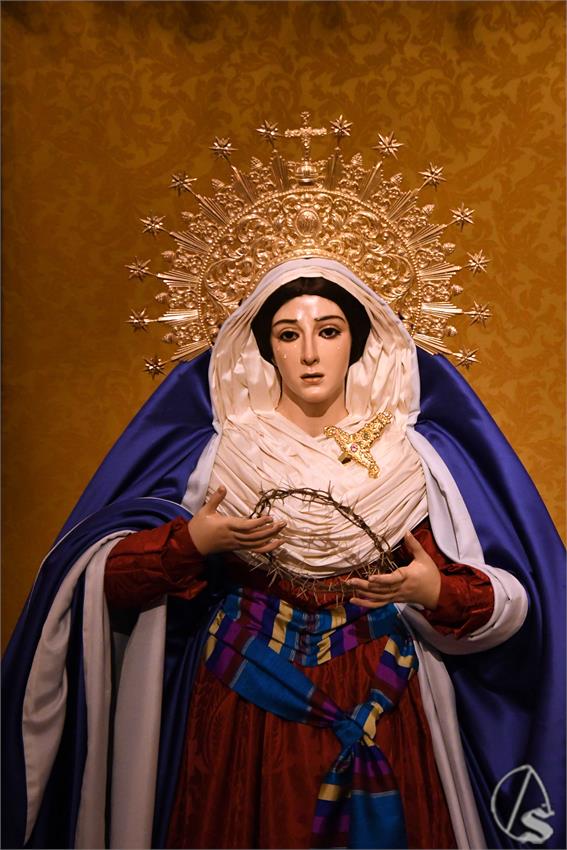 Virgen_Amor_y_Sacrificio_Dos_Hertmanas_Luis_M_Fernandez_240225__8_.JPG