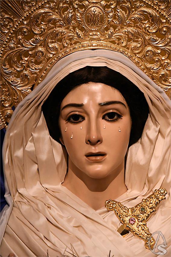 Virgen_Amor_y_Sacrificio_Dos_Hertmanas_Luis_M_Fernandez_240225__9_.JPG