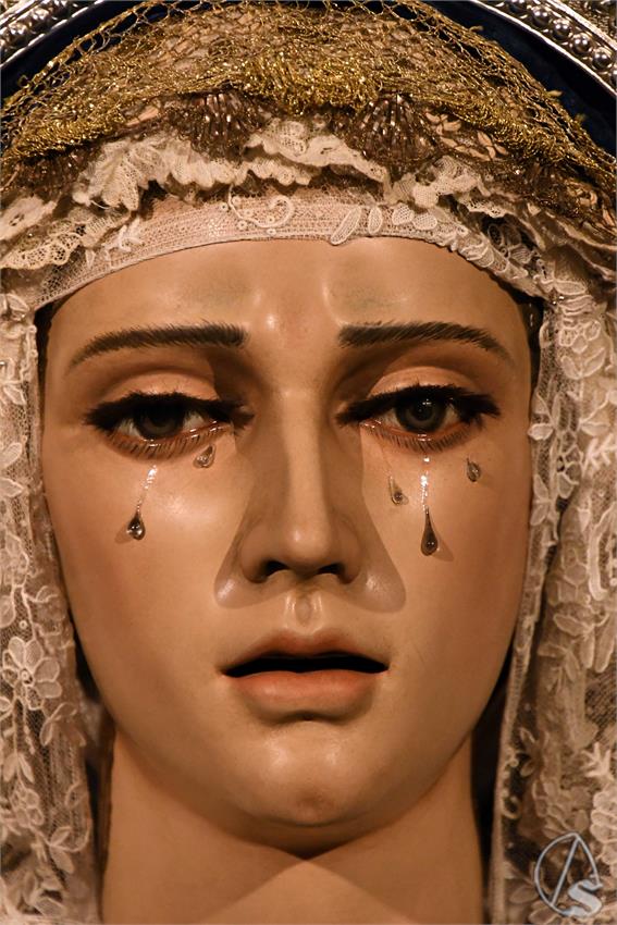 Virgen_Amparo_Claret_Luis_M_Fernandez_081125__11_.JPG