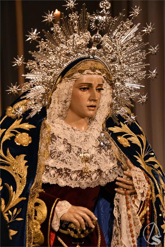 Virgen_Amparo_Claret_Luis_M_Fernandez_081125__12_.JPG