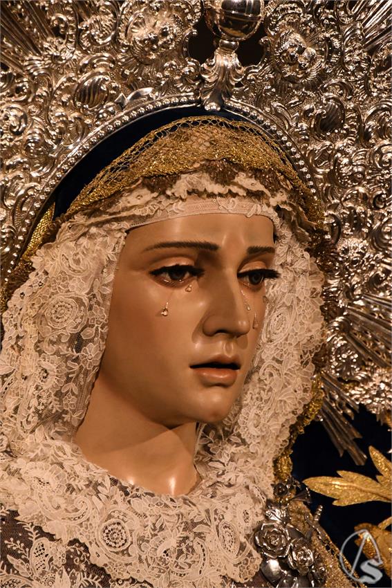 Virgen_Amparo_Claret_Luis_M_Fernandez_081125__13_.JPG