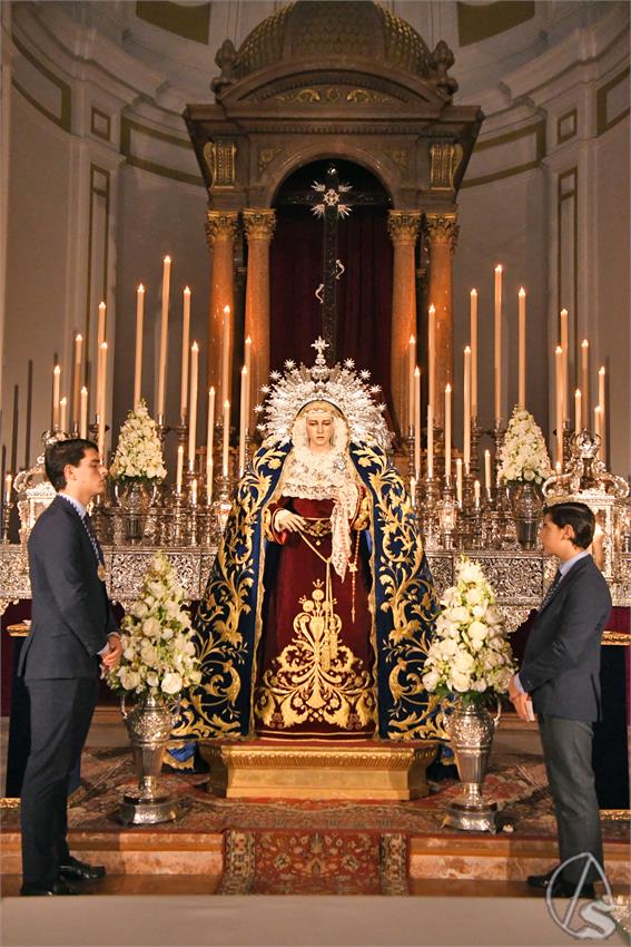 Virgen_Amparo_Claret_Luis_M_Fernandez_081125__1_.JPG