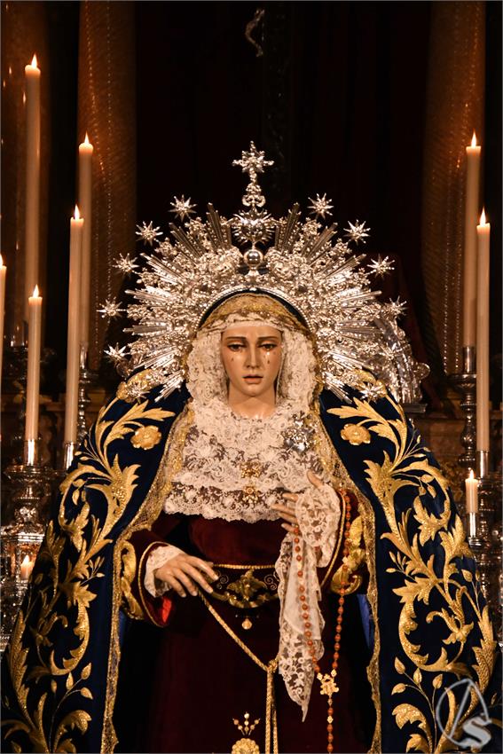 Virgen_Amparo_Claret_Luis_M_Fernandez_081125__2_.JPG