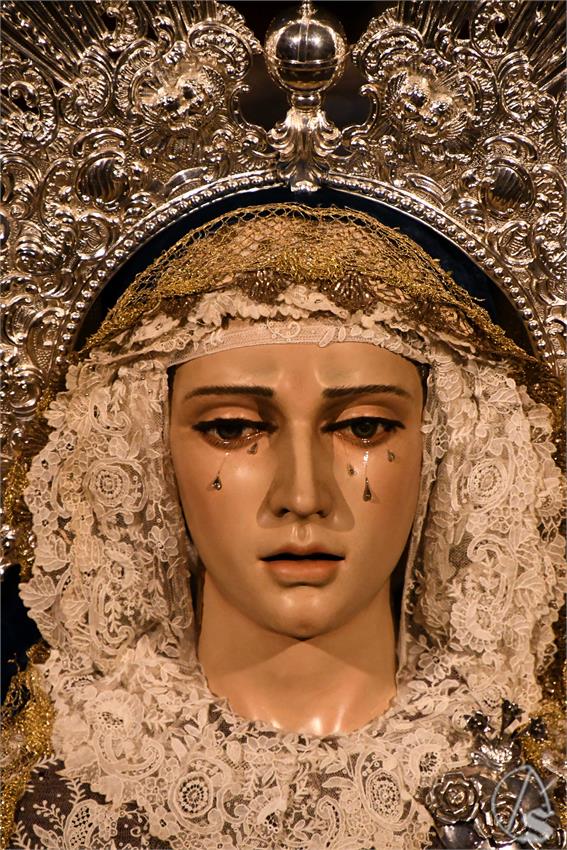 Virgen_Amparo_Claret_Luis_M_Fernandez_081125__3_.JPG