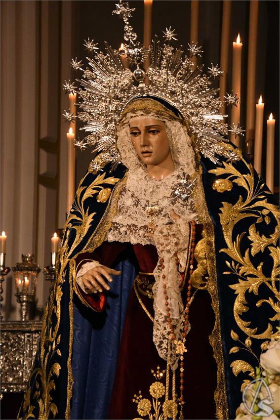 Virgen_Amparo_Claret_Luis_M_Fernandez_081125__7_.JPG