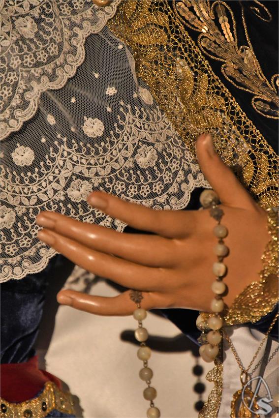 Virgen_Amparo_Dos_Hermanas_Luis_M_Fernandez_031124__11_.JPG