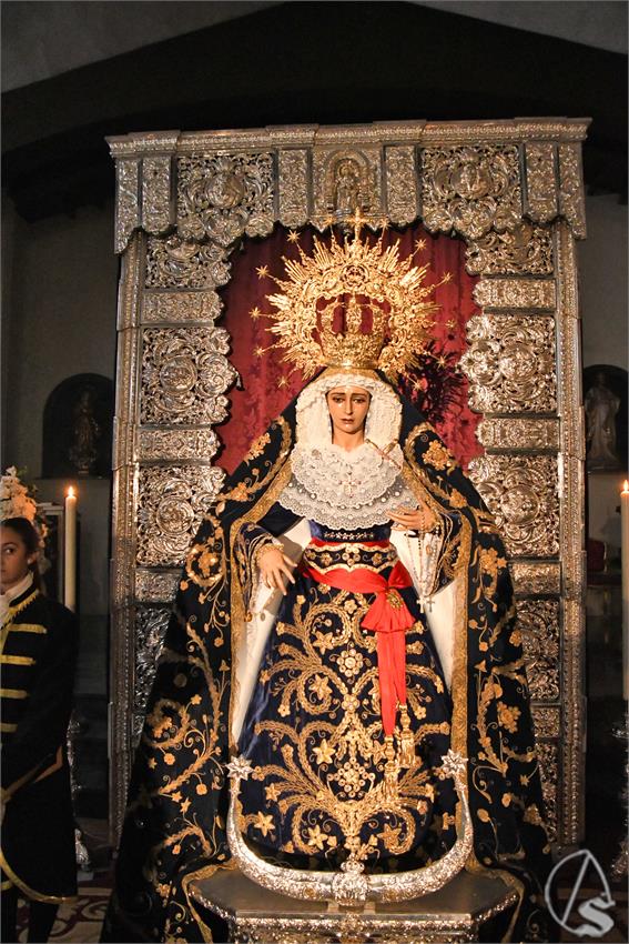 Virgen_Amparo_Dos_Hermanas_Luis_M_Fernandez_031124__12_.JPG