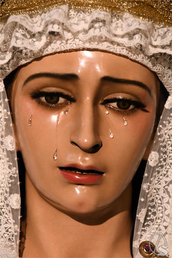 Virgen_Amparo_Dos_Hermanas_Luis_M_Fernandez_031124__13_.JPG