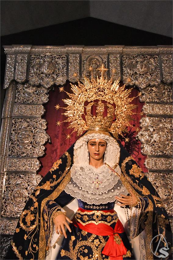 Virgen_Amparo_Dos_Hermanas_Luis_M_Fernandez_031124__14_.JPG