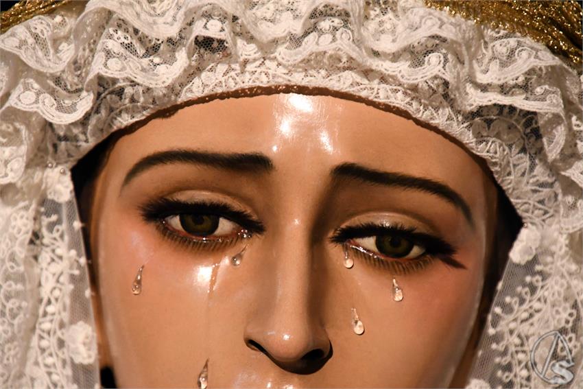 Virgen_Amparo_Dos_Hermanas_Luis_M_Fernandez_031124__15_.JPG