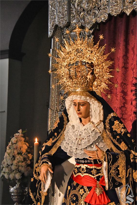Virgen_Amparo_Dos_Hermanas_Luis_M_Fernandez_031124__16_.JPG
