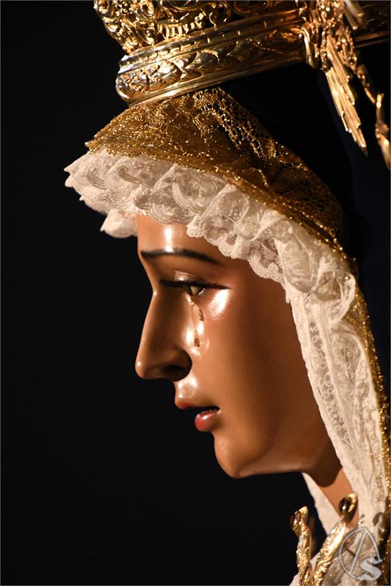 Virgen_Amparo_Dos_Hermanas_Luis_M_Fernandez_031124__17_.JPG