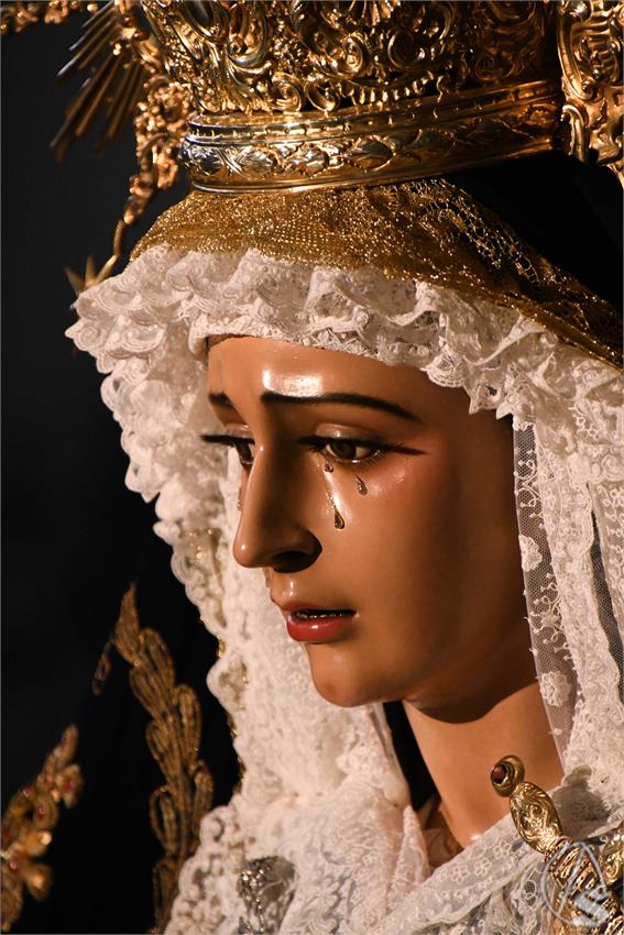 Virgen_Amparo_Dos_Hermanas_Luis_M_Fernandez_031124__18_.JPG