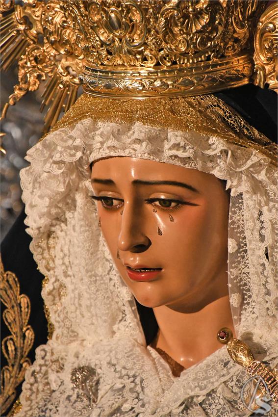 Virgen_Amparo_Dos_Hermanas_Luis_M_Fernandez_031124__19_.JPG