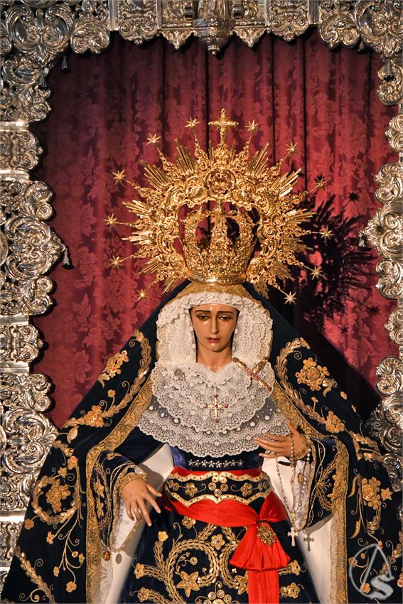 Virgen_Amparo_Dos_Hermanas_Luis_M_Fernandez_031124__1_.JPG