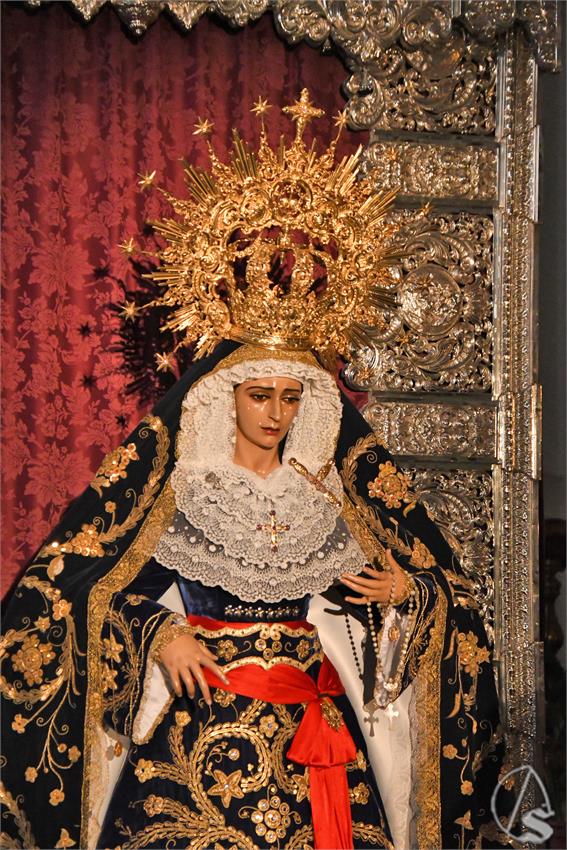 Virgen_Amparo_Dos_Hermanas_Luis_M_Fernandez_031124__2_.JPG