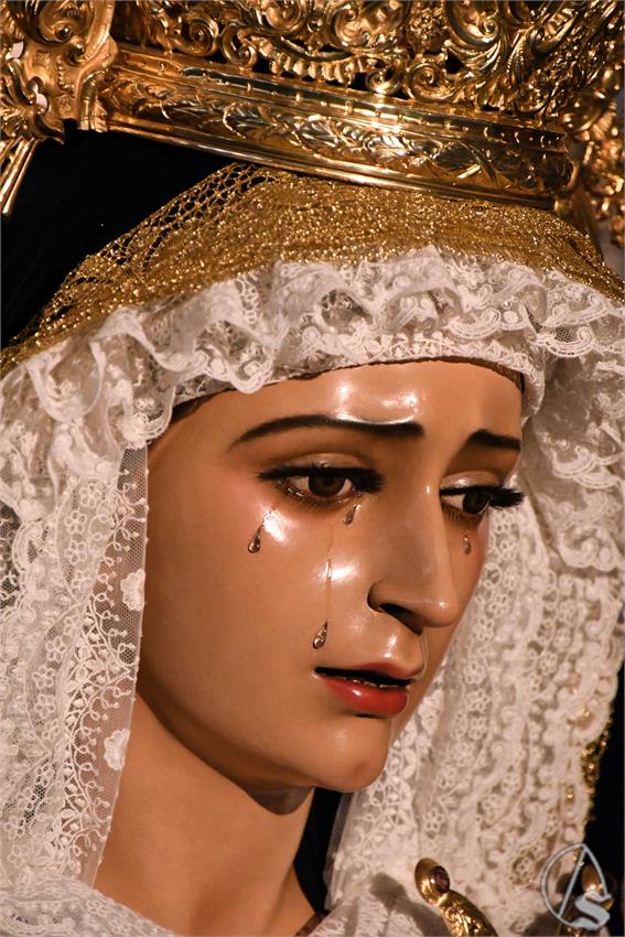 Virgen_Amparo_Dos_Hermanas_Luis_M_Fernandez_031124__4_.JPG