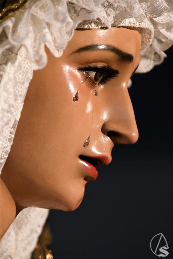 Virgen_Amparo_Dos_Hermanas_Luis_M_Fernandez_031124__5_.JPG
